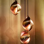 V Lofts Amsterdam