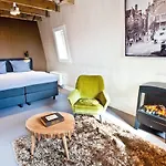 V Lofts Amsterdam