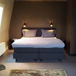 V Lofts Amsterdam