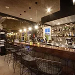 V Lofts Aparthotel Amsterdam