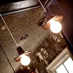 V Lofts Апарт-отель