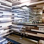 V Lofts Апарт-отель 4*