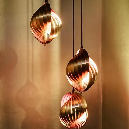 V Lofts Άμστερνταμ