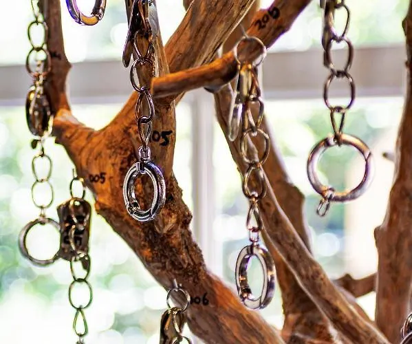 V Lofts 4* Amsterdam