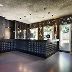 Ξενοδοχείο με διαμερίσματα V Lofts Άμστερνταμ
